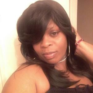 Meet your Posher, Robin